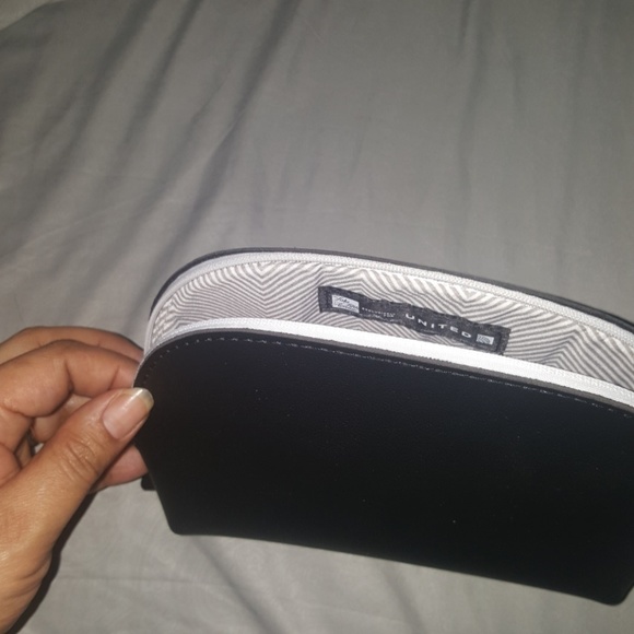 Polaris United travel kit - Picture 2 of 8